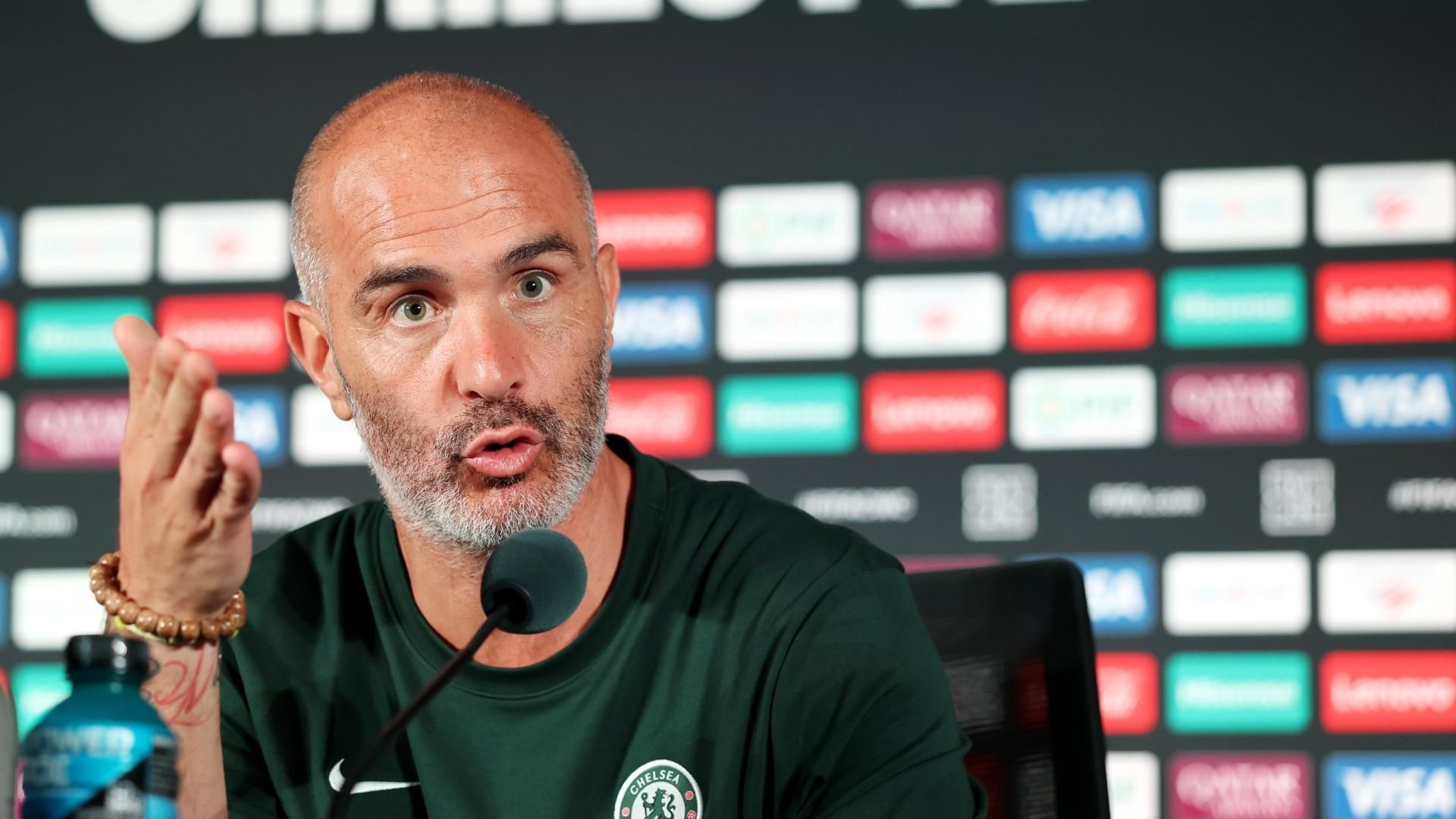 切尔西转会：6000万英镑的佩德罗转会达成协议