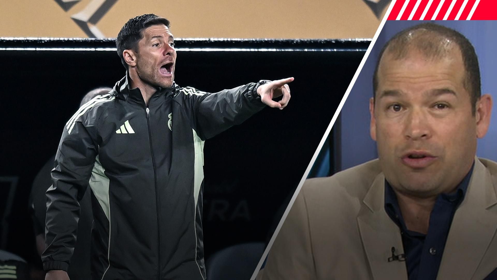 卡瓦哈尔：在哈比的皇马阵型中，我可以踢任何位置