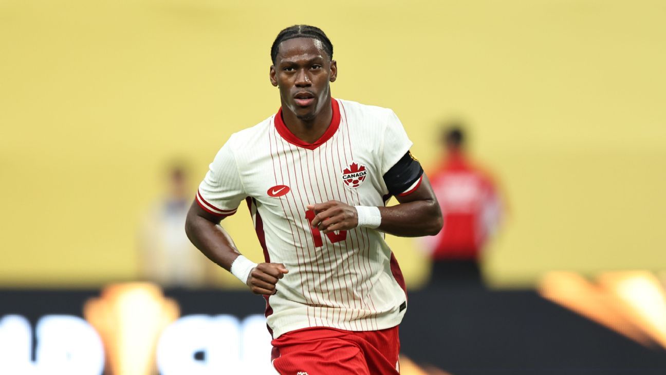 消息来源：加拿大球员乔纳森·大卫同意与尤文图斯签约