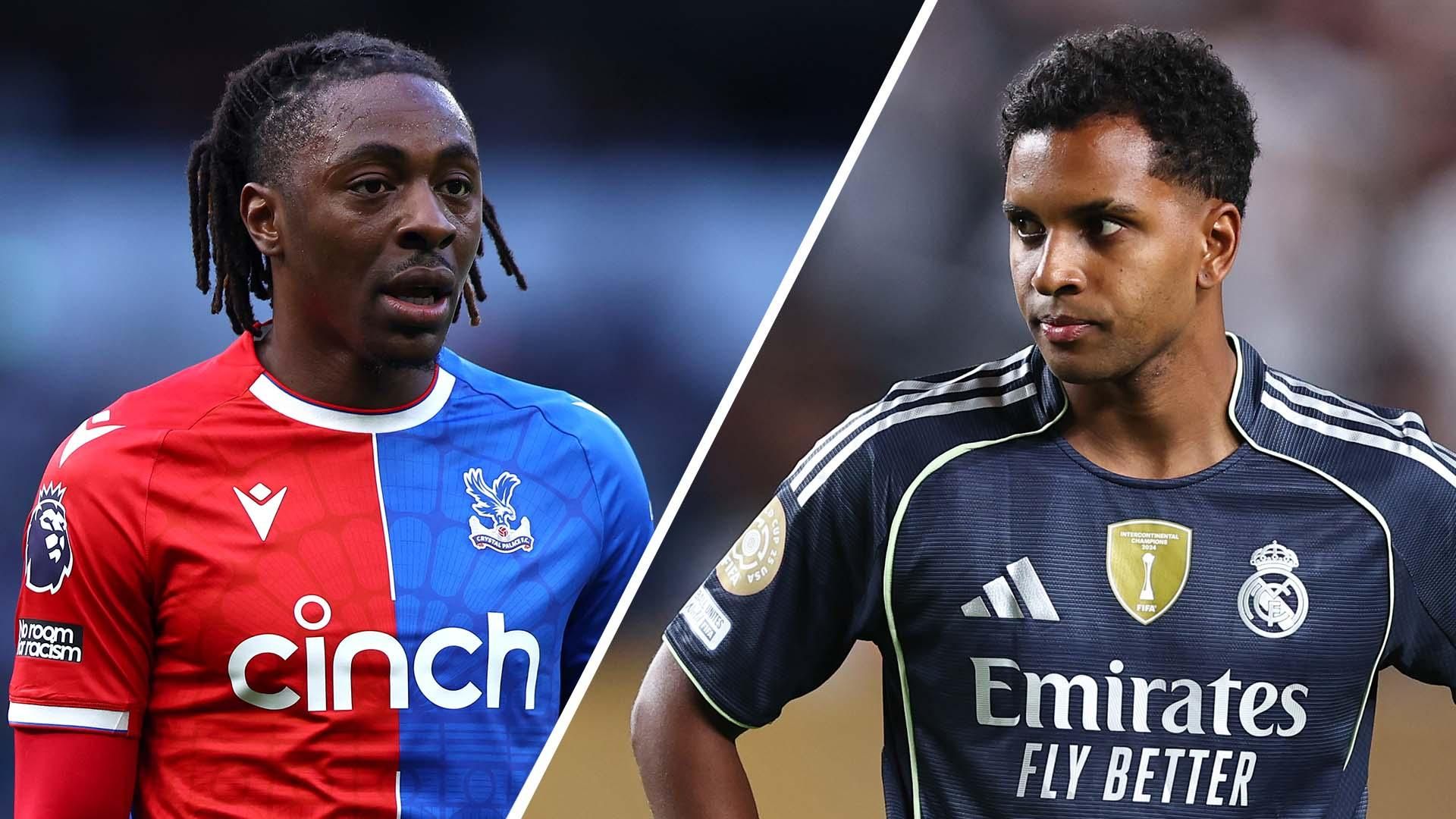 阿森纳转会：莫斯克拉向瓦伦西亚提供了一份新合同