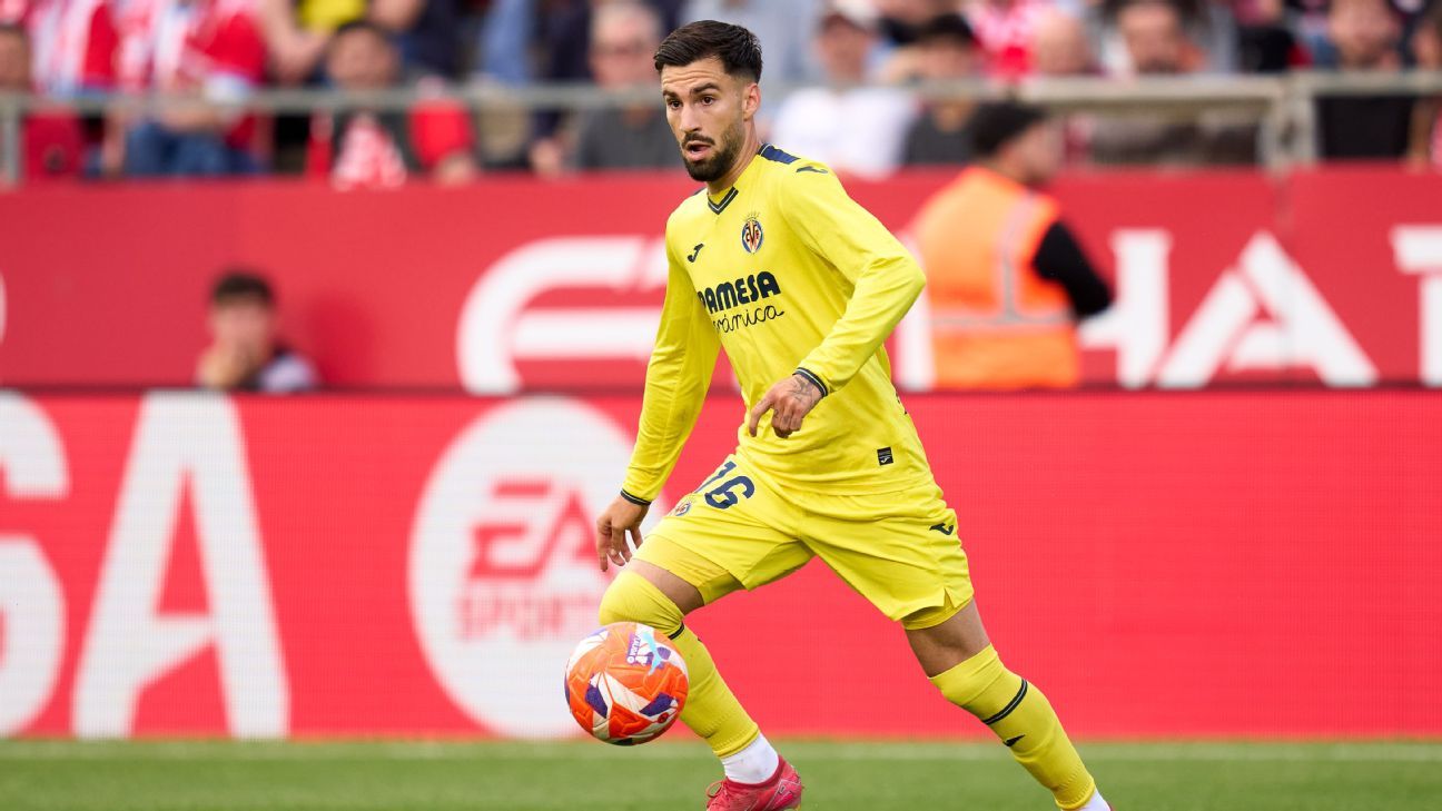 亚特兰蒂斯完成Álex巴埃纳签约，约翰尼·卡多索跟随消息来源