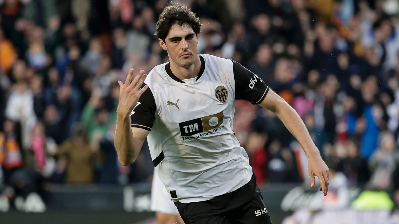 转会传闻，新闻：曼联看上了哈维·格拉