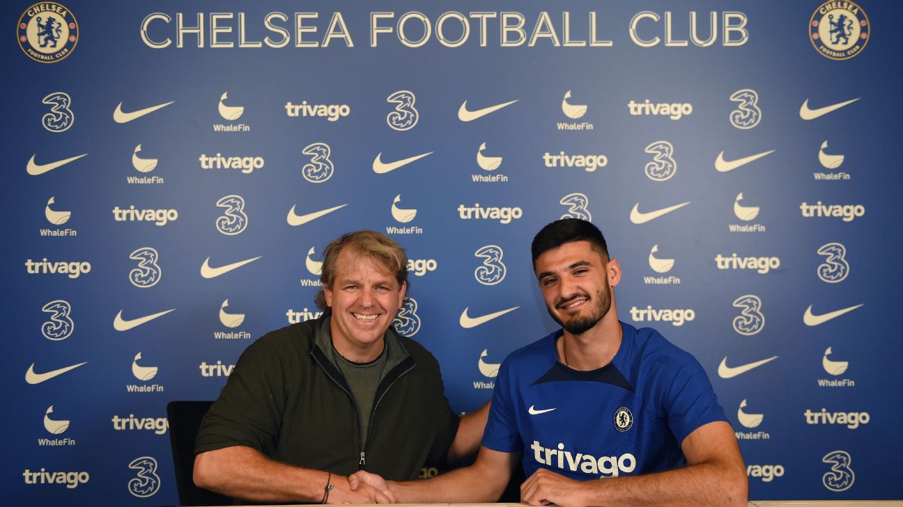 托德·博伊利入主切尔西已经三年了，但切尔西的转会仍然不合理