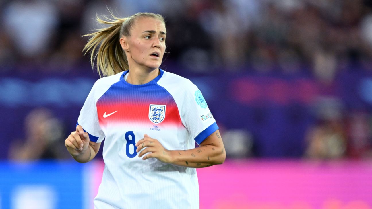 一场比赛后，英格兰的欧洲杯防守进入了“必胜”状态