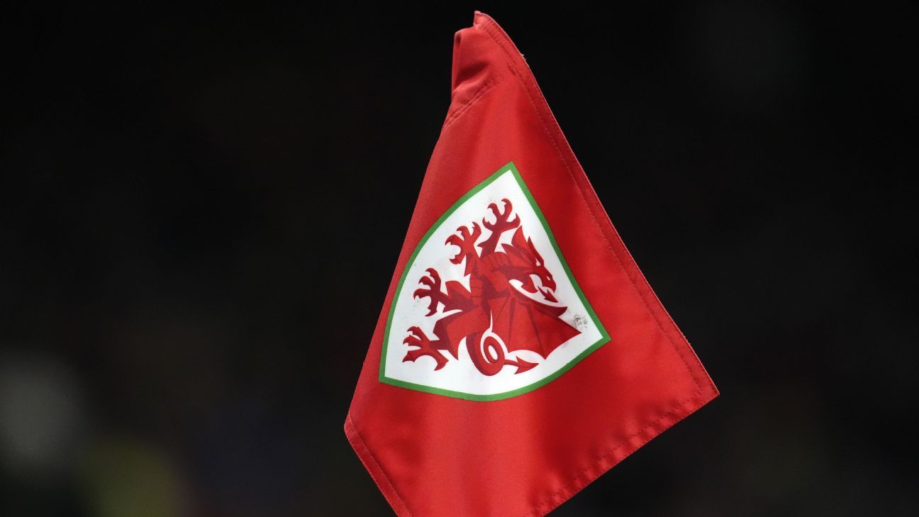 2025年欧洲杯：瑞士大巴撞车后，威尔士球员和工作人员表示“没事”