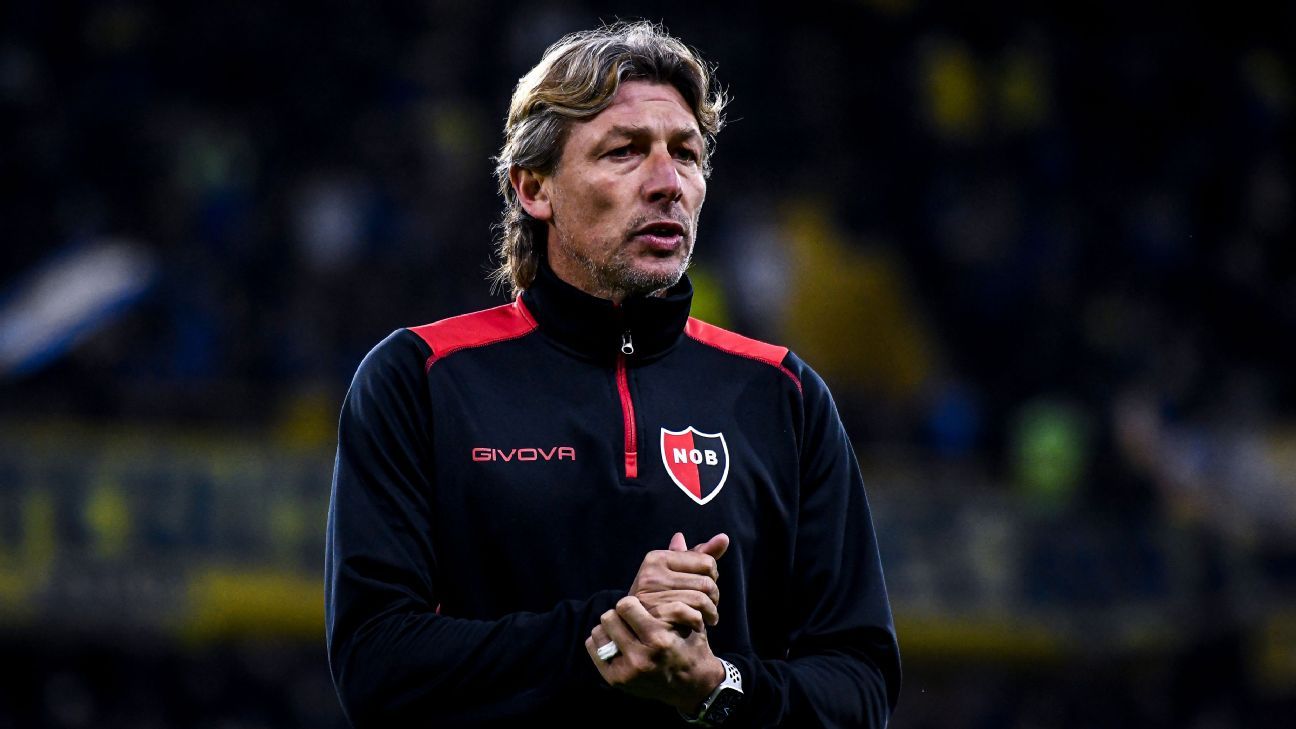 阿森纳将前曼联球员海因策加入教练组