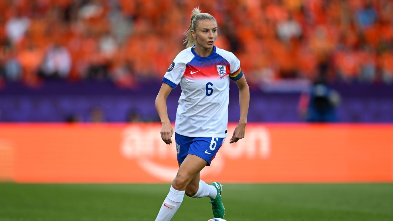 2025年欧洲杯：英格兰vs荷兰实时更新