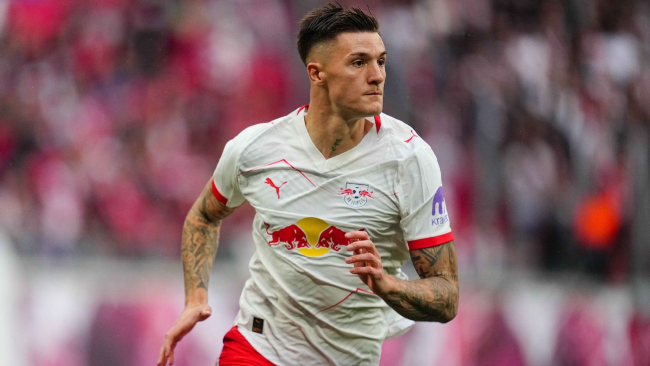 转会传闻，新闻：阿尔-希拉尔看上了塞斯科，阿森纳的谈判陷入僵局