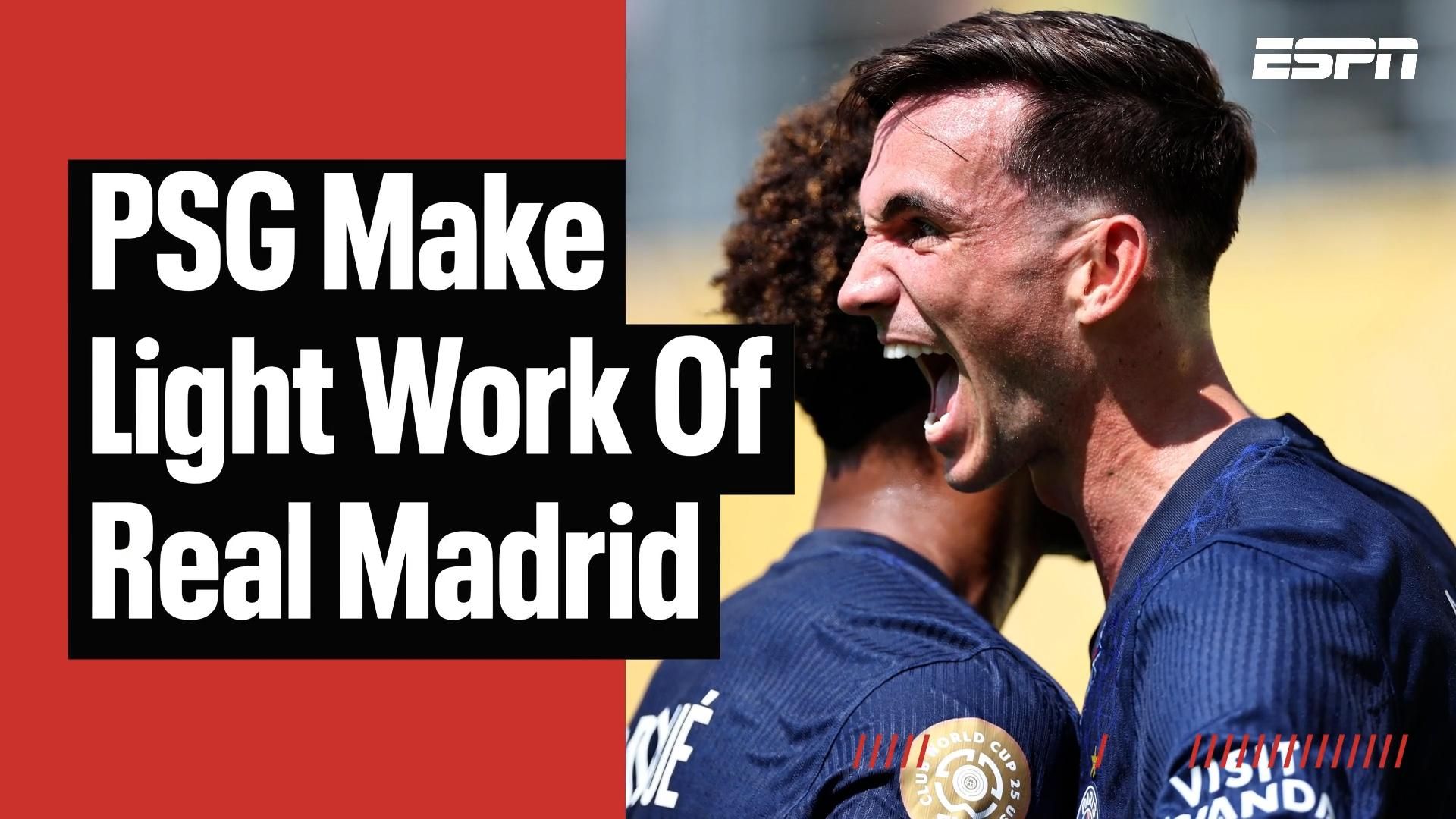 随着莫德里奇的离开，皇马的目标是引进更多的球员——阿隆索