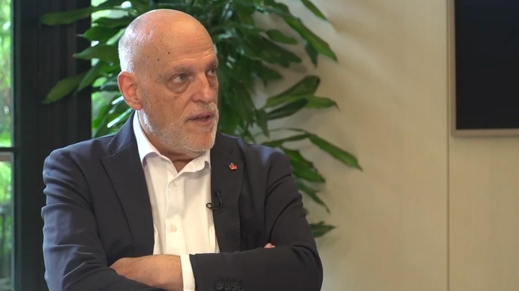 国际足联，全球球员工会同意强制休息时间