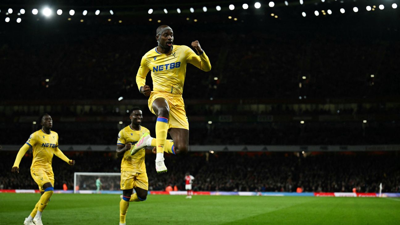 转会传闻，新闻：利物浦希望让马塔转会