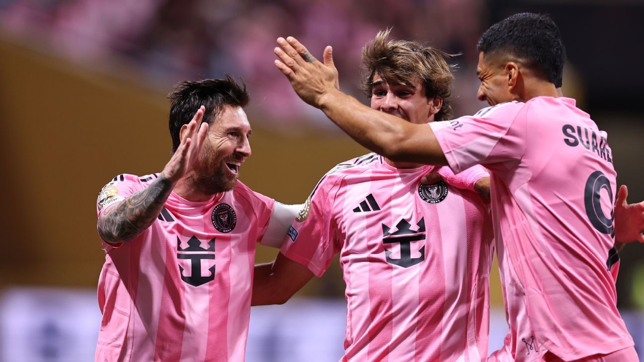 美国职业足球大联盟的球员在世俱杯的奖金来源上获得了提振