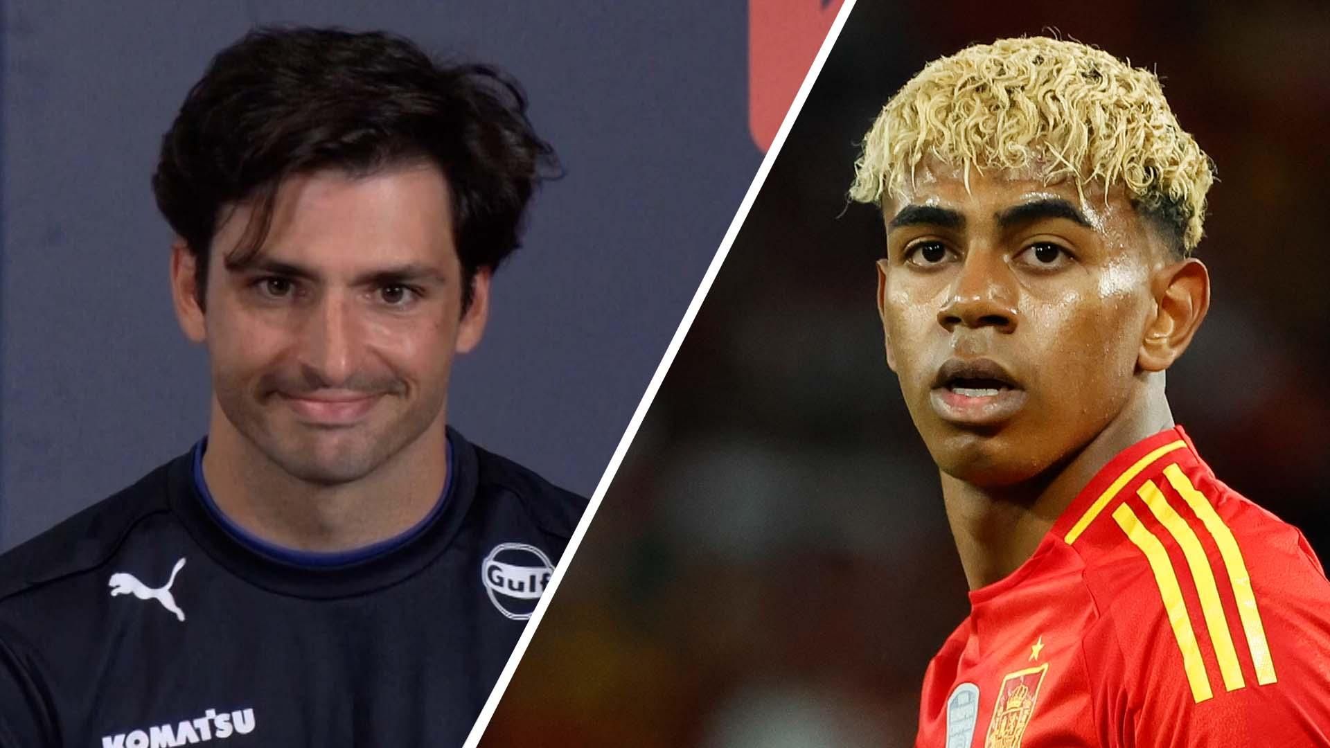 巴塞罗那递给梅西标志性的10号球衣