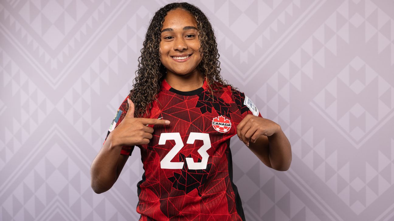 为什么阿森纳打破女子转会纪录从利物浦签下史密斯