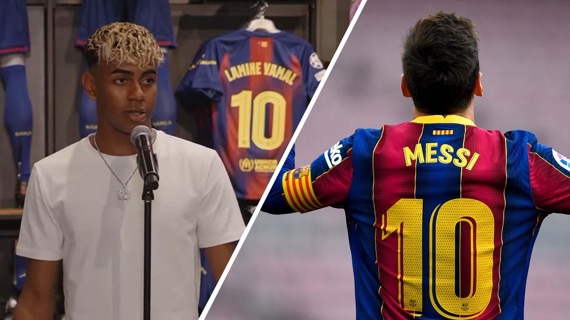 巴塞罗那的特尔斯特根正在考虑背部手术