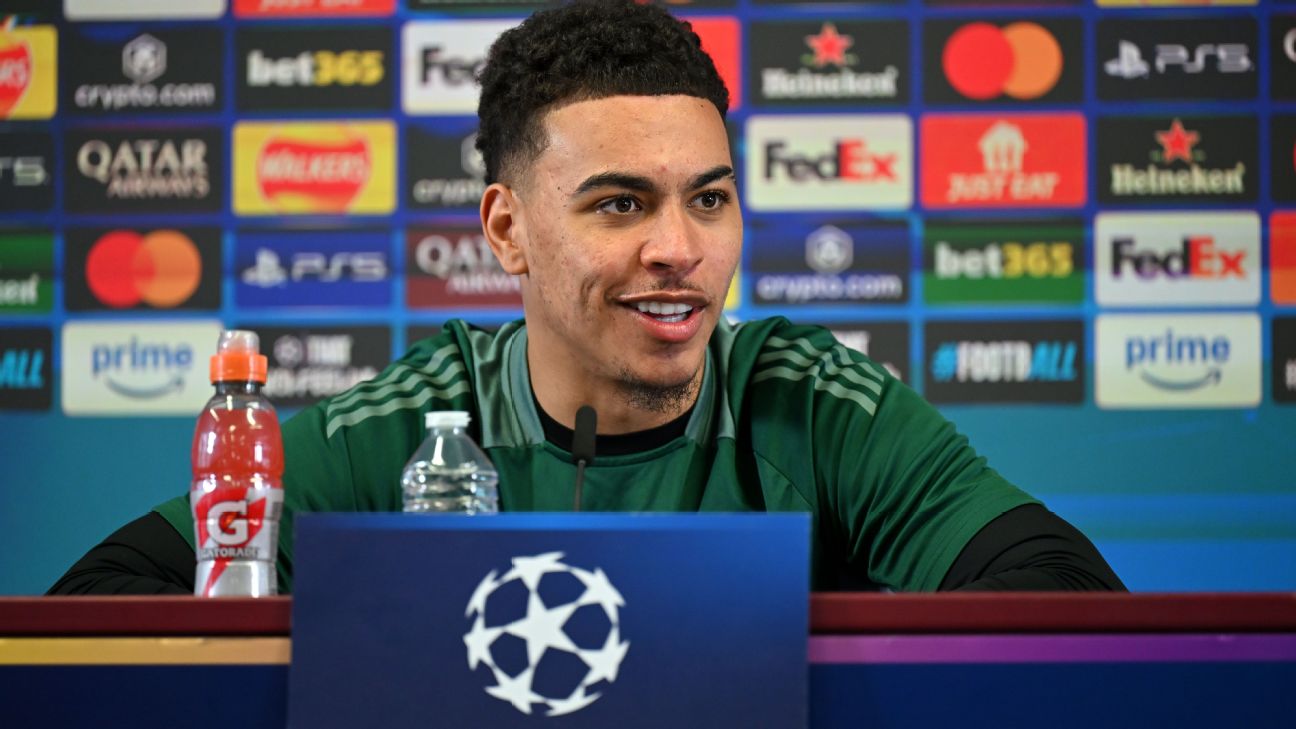 转会传闻，新闻：切尔西将引进维拉的罗杰斯