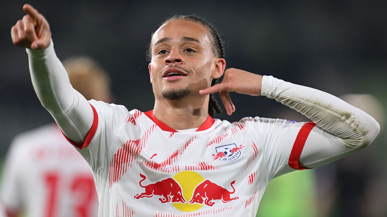 转会传闻，新闻：哈维·西蒙斯着眼于切尔西而不是拜仁，巴萨