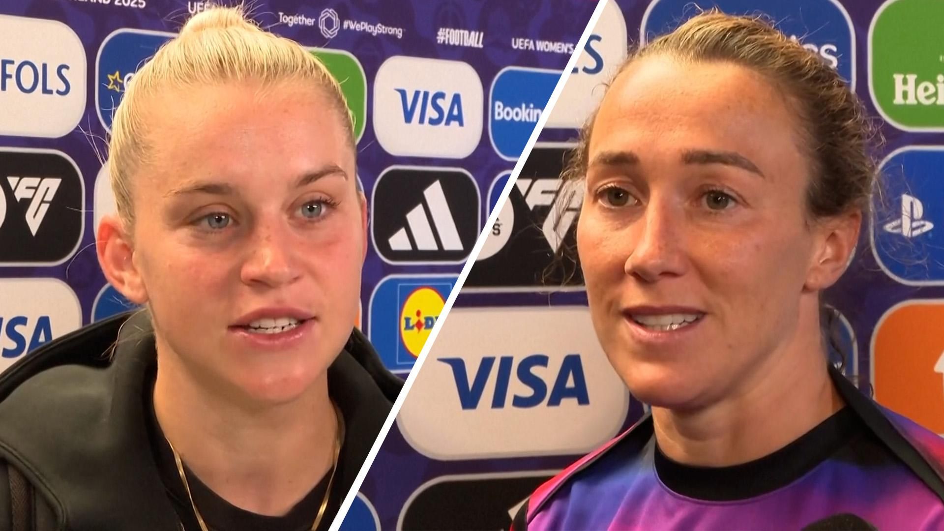 伊布在点球失误后支持霍尔姆伯格