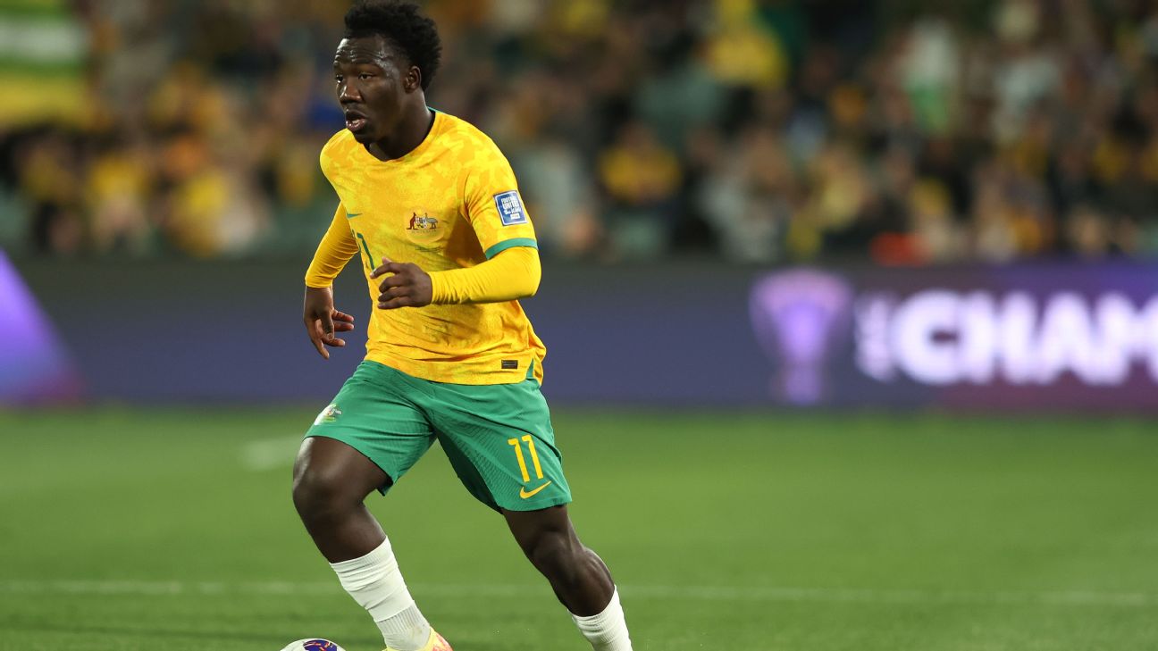 伊朗昆达与沃特福德签署五年协议