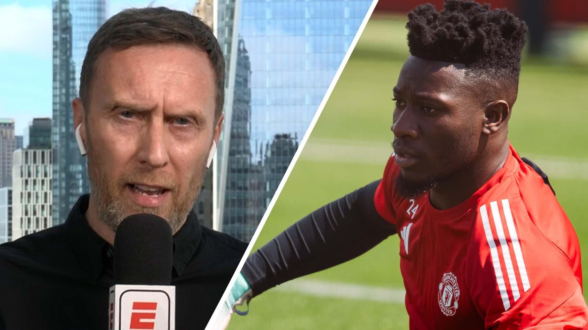 鲁本·阿莫里姆承认曼联在利兹战平后缺乏节奏