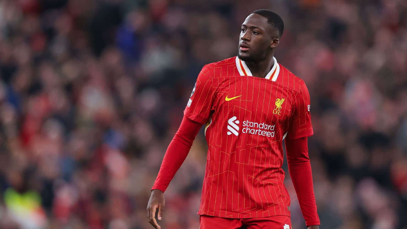 转会传闻，新闻：利物浦担心皇马会引进科纳科特