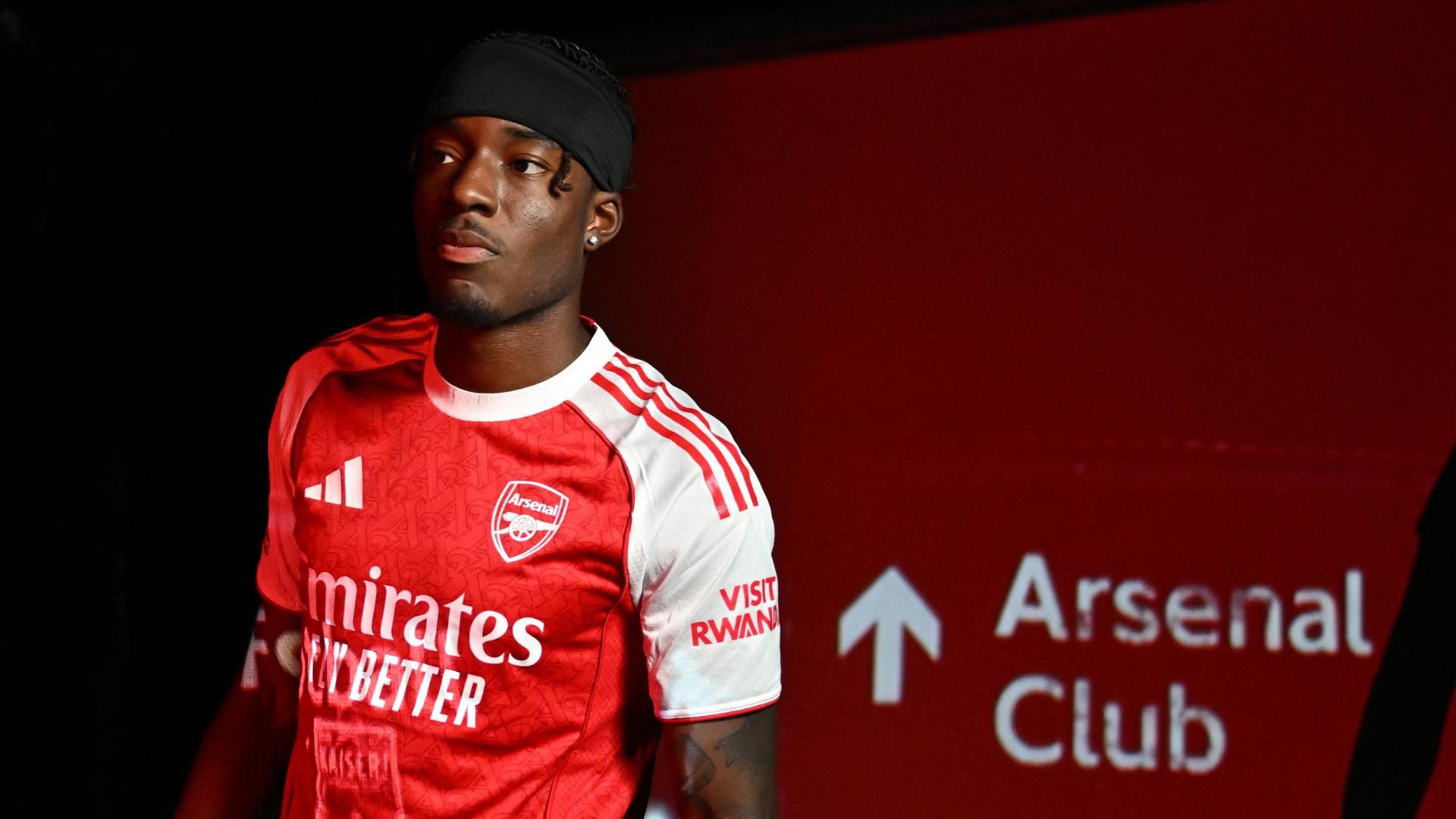 阿森纳转会：米克尔·阿尔特塔今夏将会有更多的交易