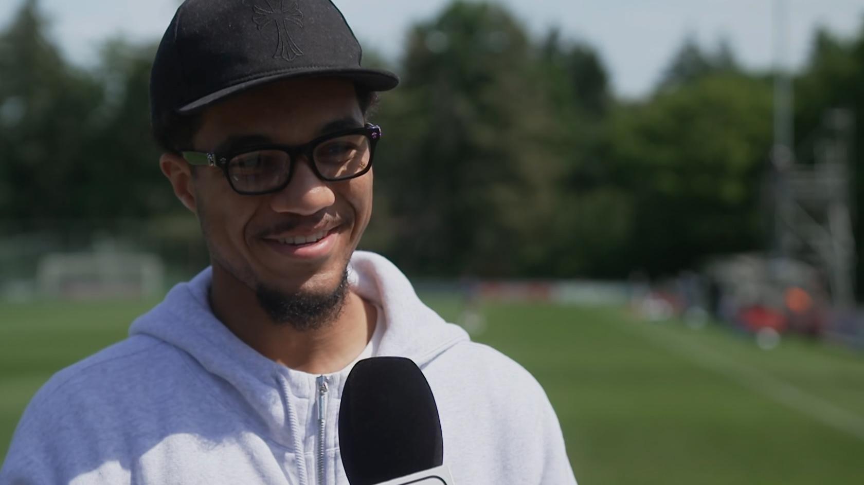 USMNT在2026年世界杯前的待办事项清单，按紧迫性排序