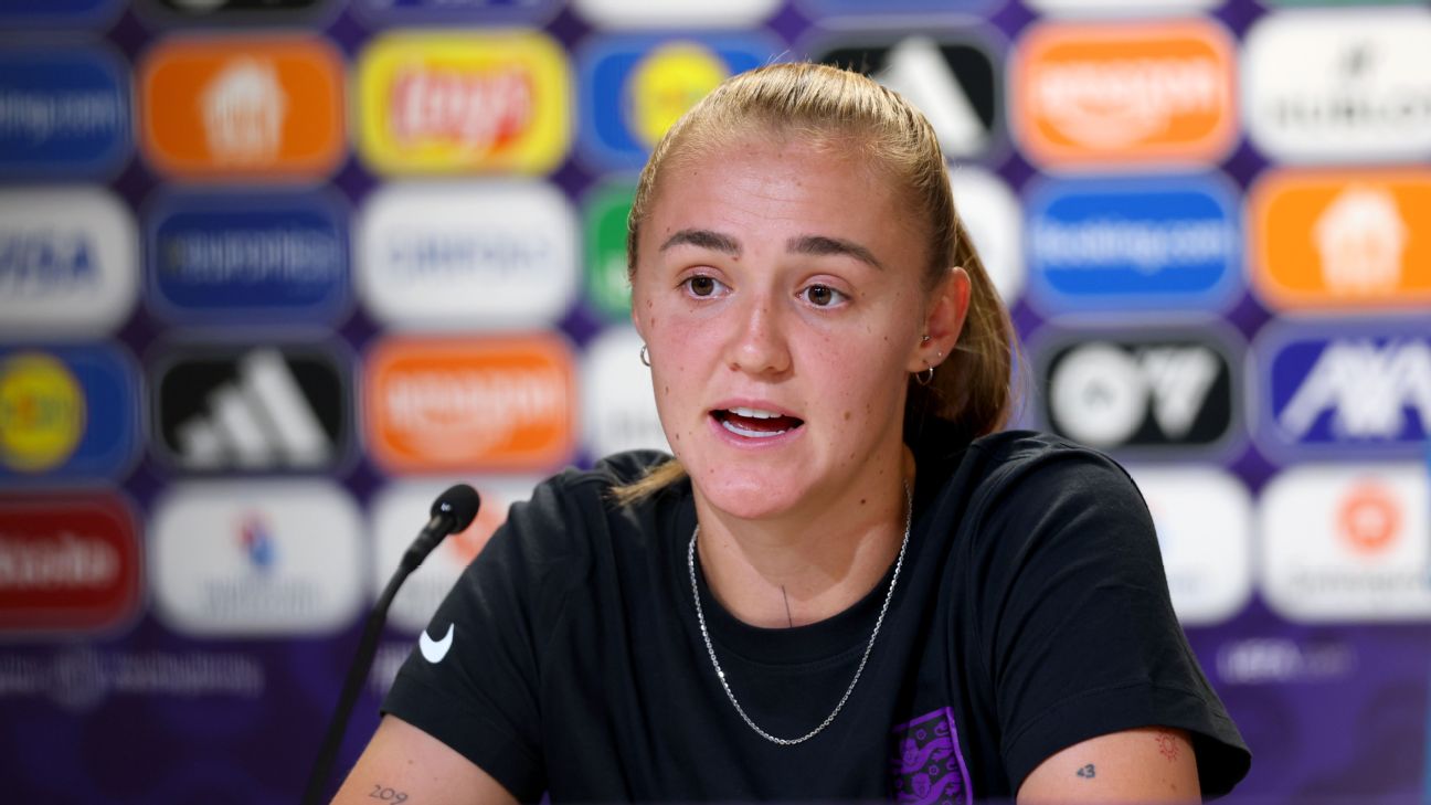 斯坦威：卡特辱骂者不是真正的英格兰球迷