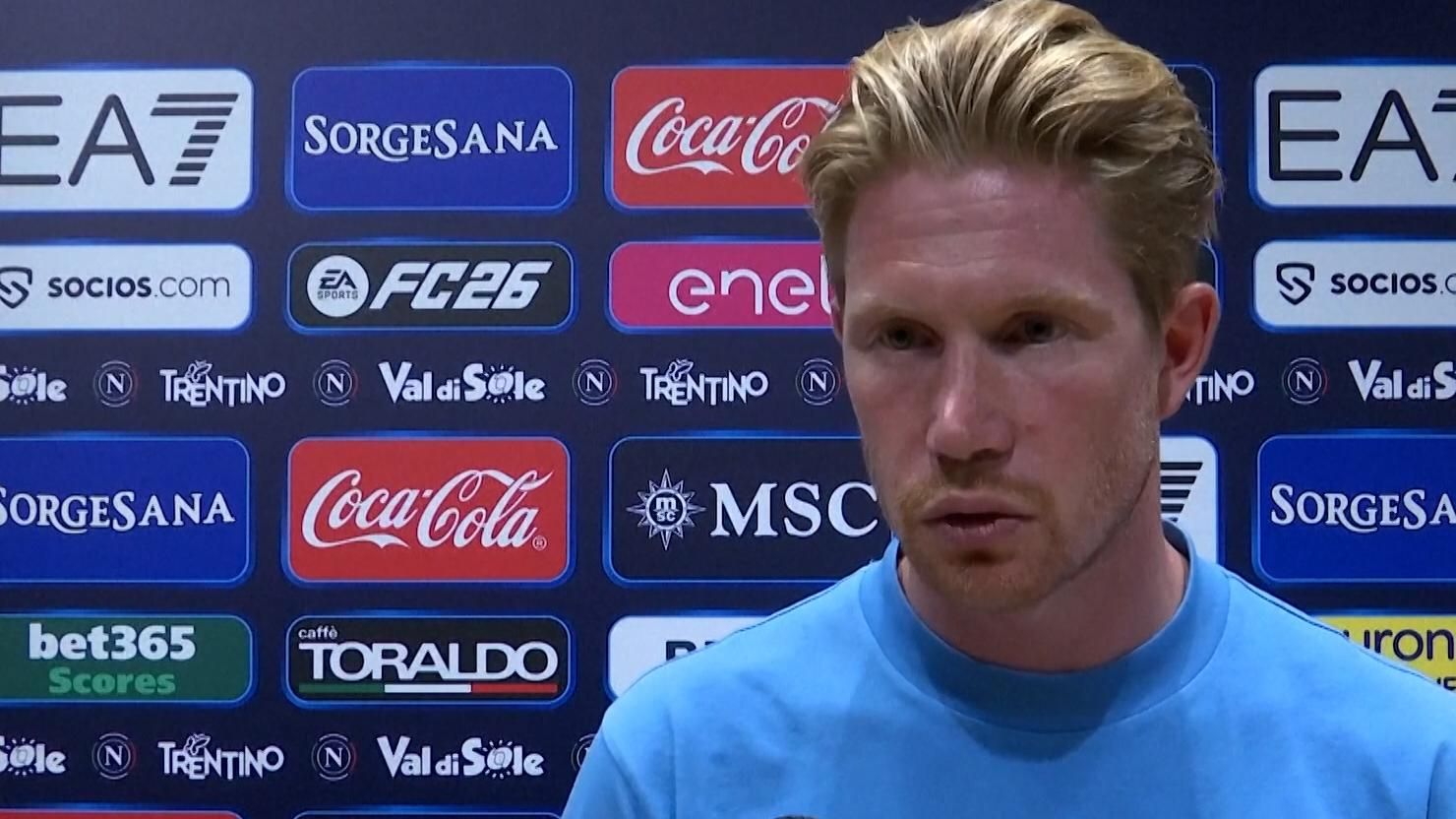 在Éderson不确定的情况下曼城考虑詹姆斯·特拉福德的转会