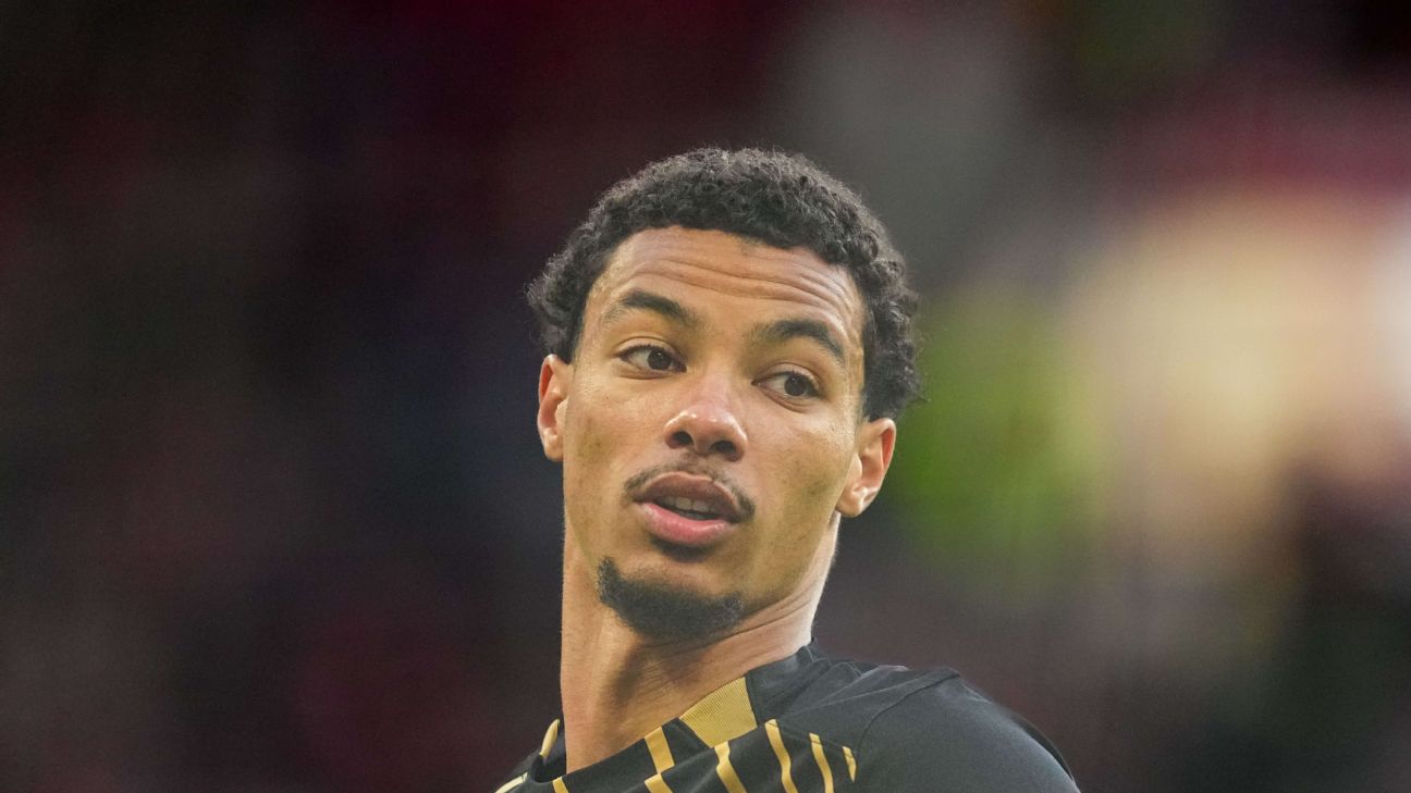 埃基蒂科是如何来到利物浦的，他们得到了什么