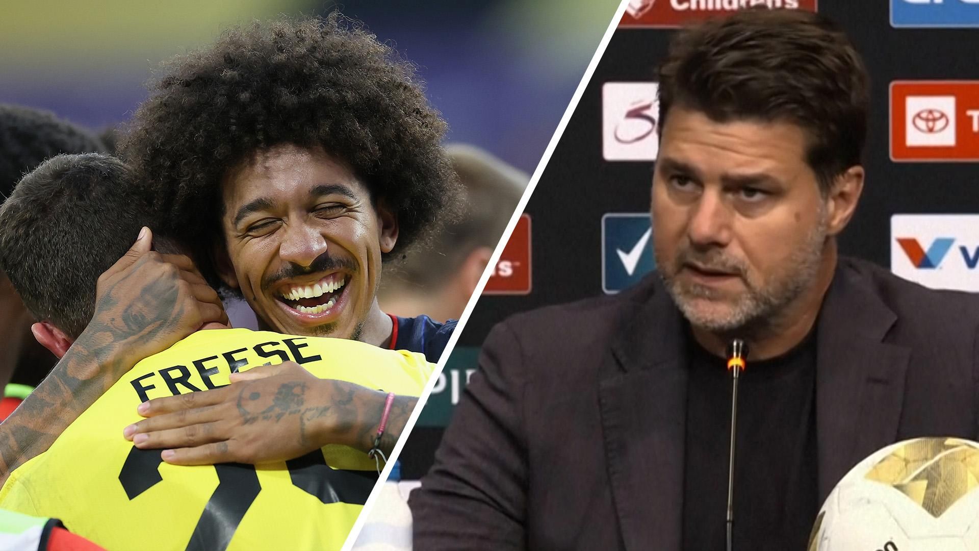 纳瓦斯以1年的合同从纽维尔转会到西甲MX球队美洲狮