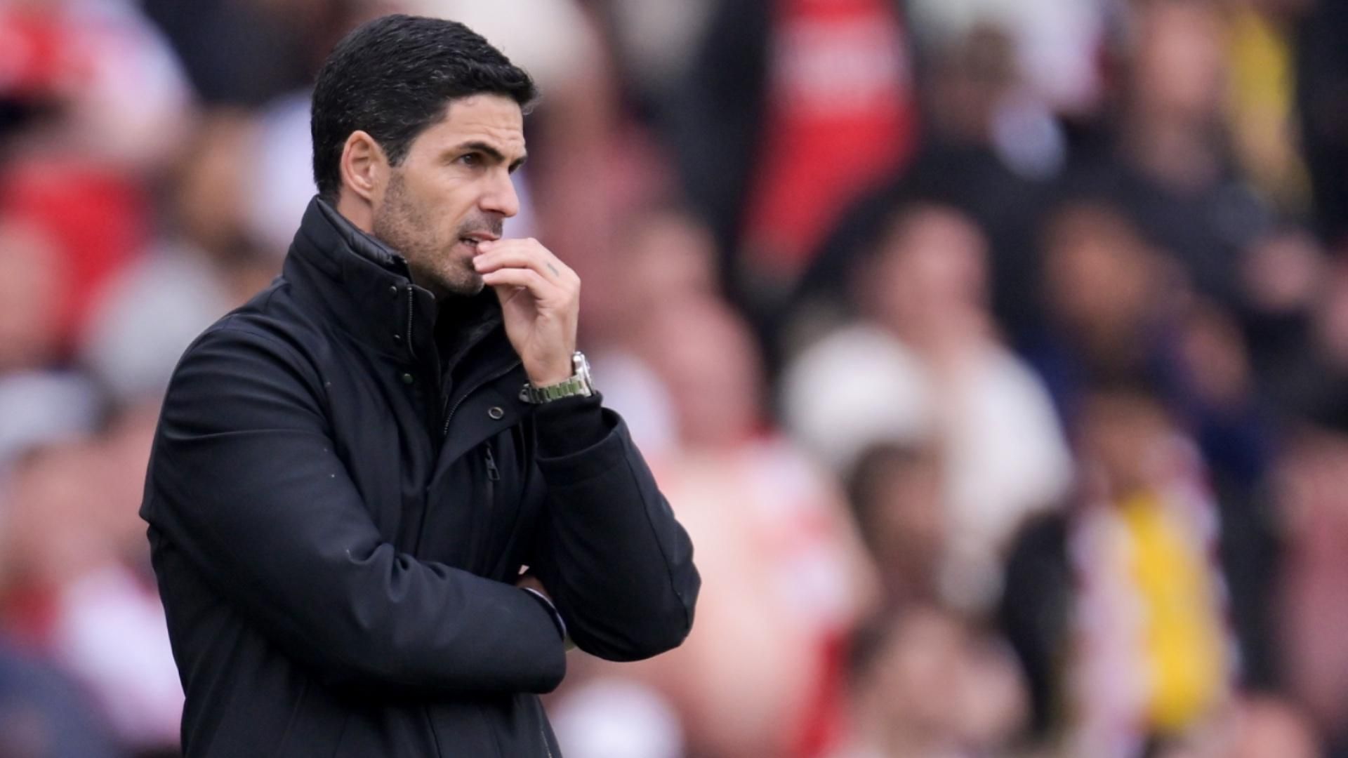 阿森纳转会：莫斯克拉加盟季前赛