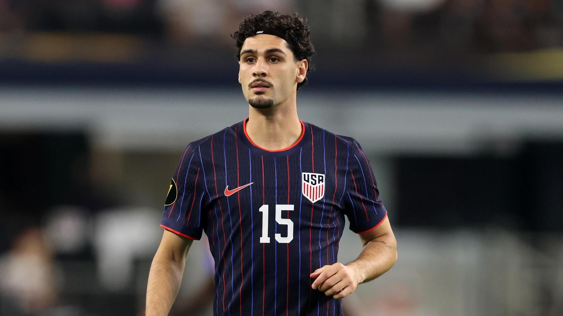 消息来源：切尔西的雷纳托·维加接近马德里的转会