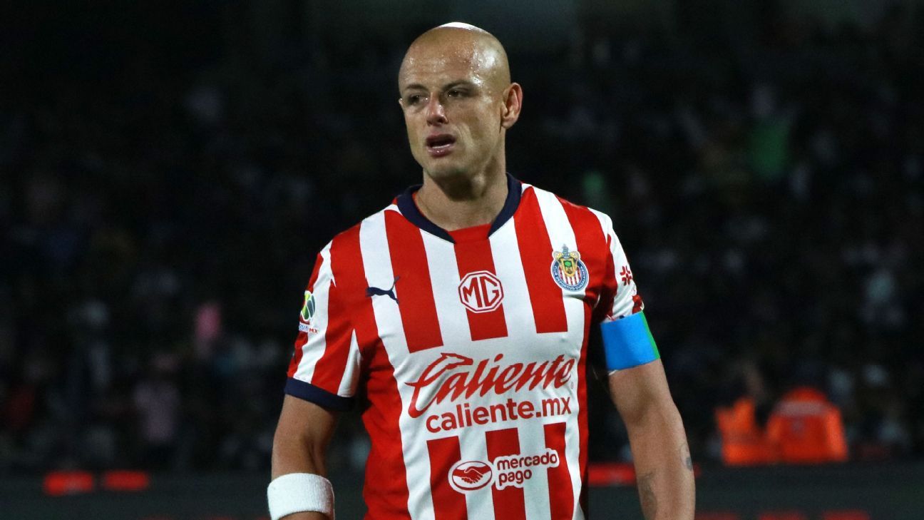 小豌豆在墨西哥因“非常性别歧视”的言论遭到强烈反对