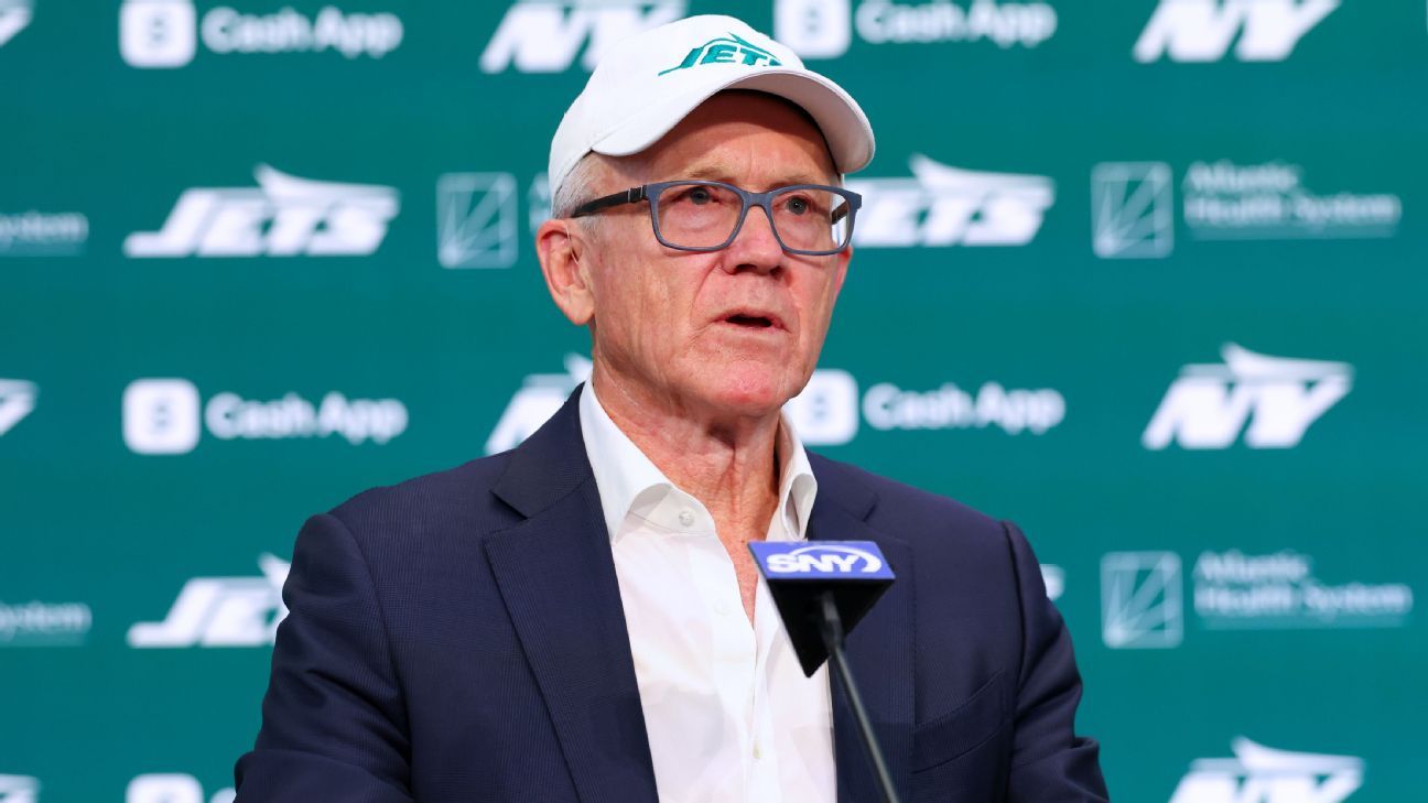 喷气机队老板约翰逊完成了对水晶宫的收购