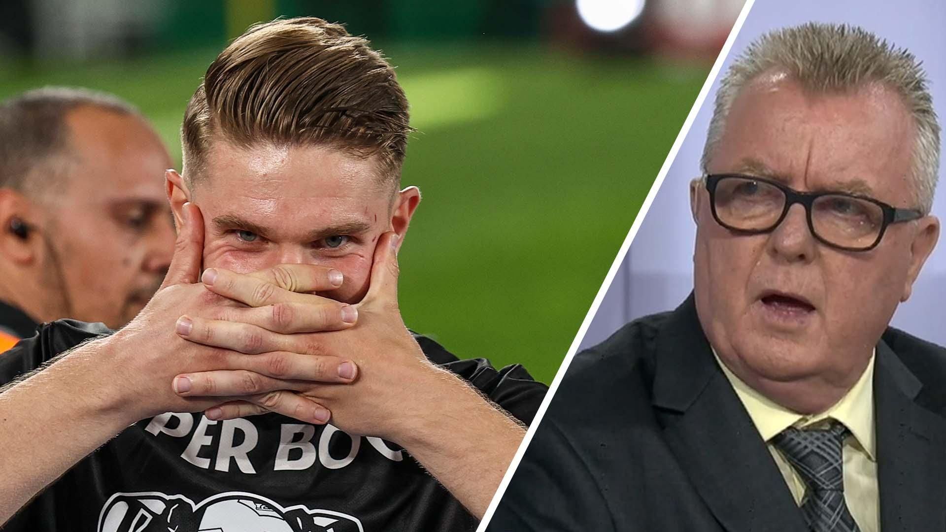 阿尔特塔希望吉约凯雷斯加入阿森纳的季前亚洲之旅