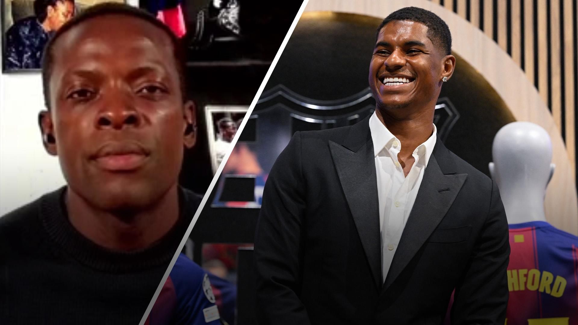 巴塞罗那要求欧足联将欧冠首战安排在诺坎普球场之外进行