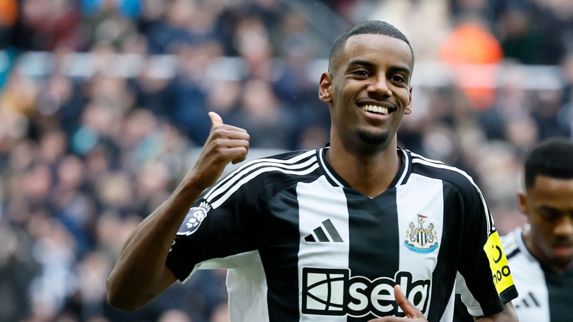 过去25年最佳足球队排名（第25名至第1名）