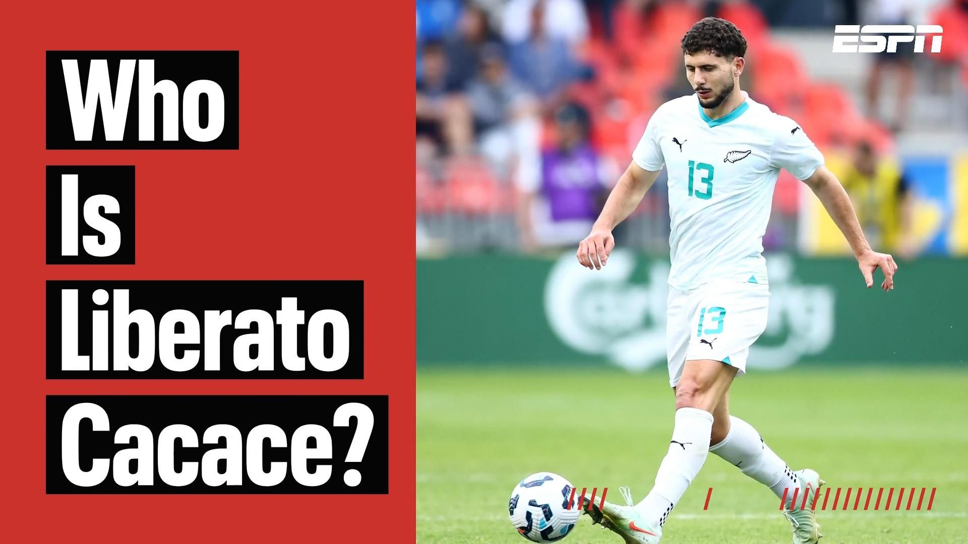 雷克瑟姆有意签下威尔士前锋基弗·摩尔