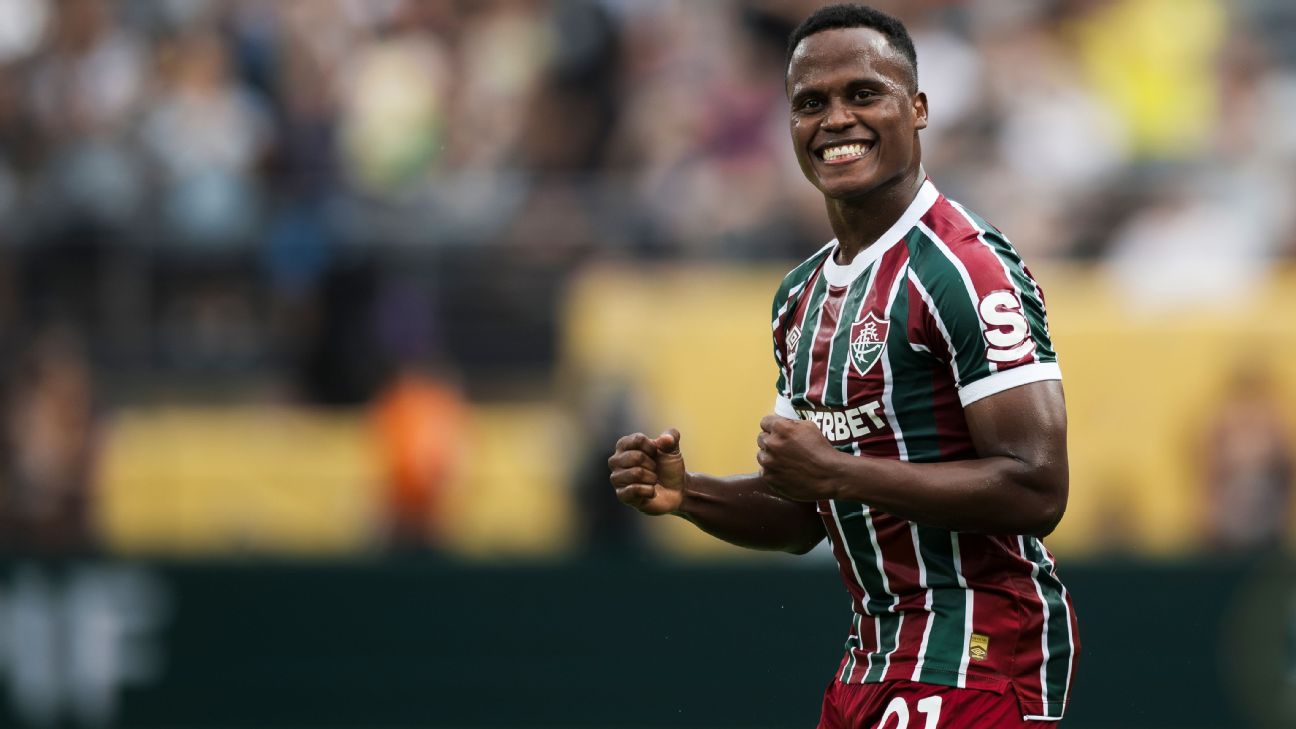 哪些南美球员曾利用世俱杯作为跳板前往欧洲？