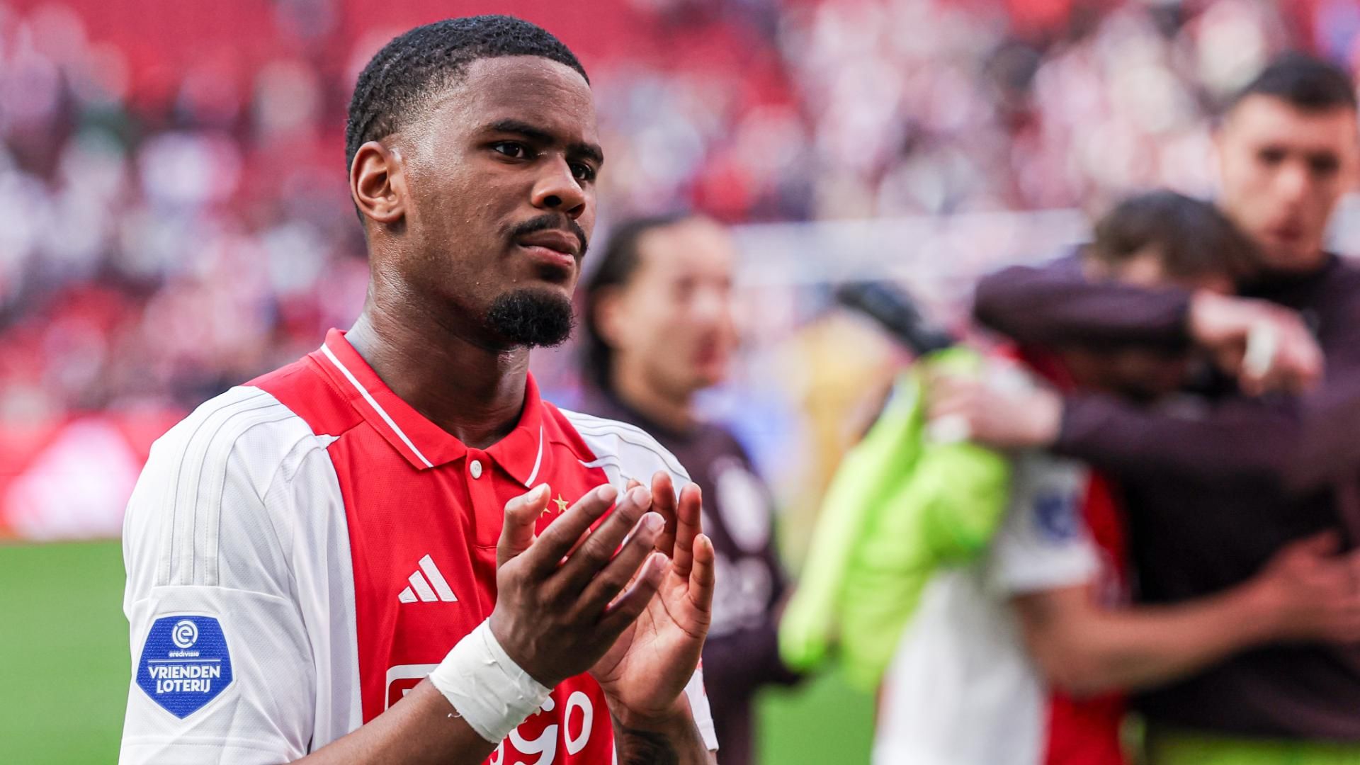 切尔西转会：若昂·费利克斯与利雅得胜利签约两年