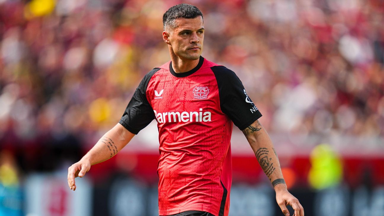 桑德兰从勒沃库森签下前阿森纳球员扎卡