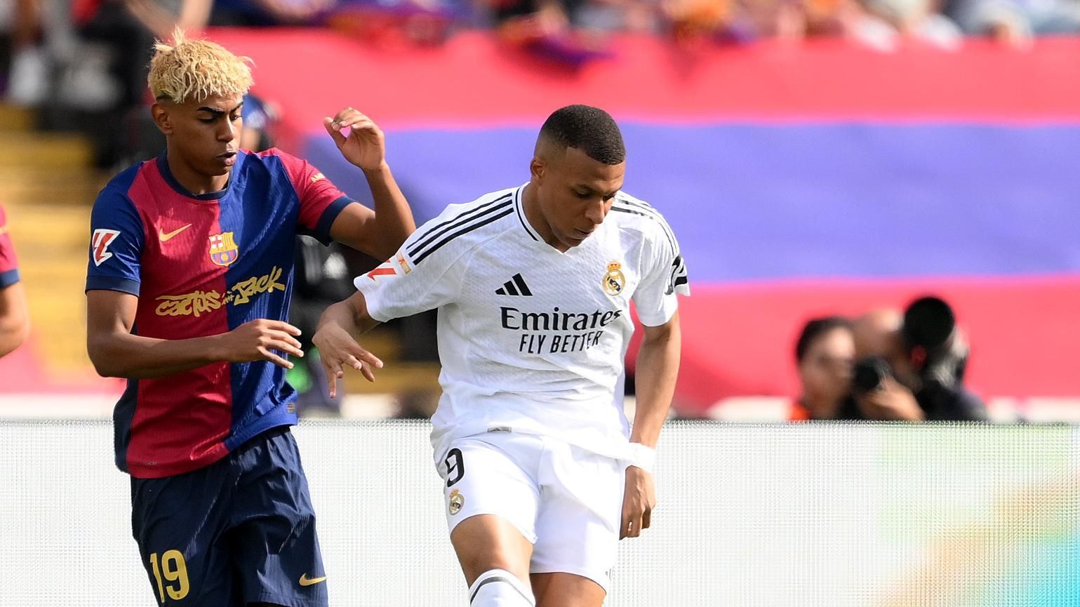 皇家马德里的库尔图瓦透露了退役后赛车的“梦想”