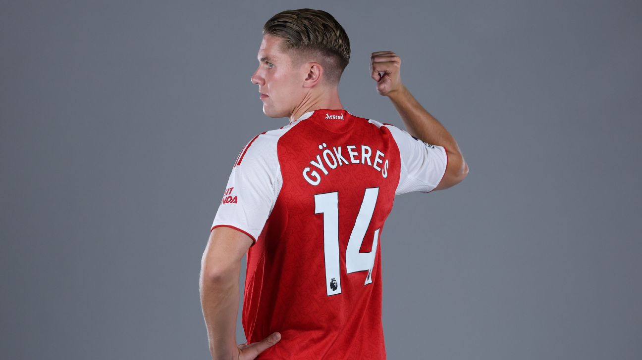 八月的紧迫性将很快结束足球夏季转会窗口的平静期