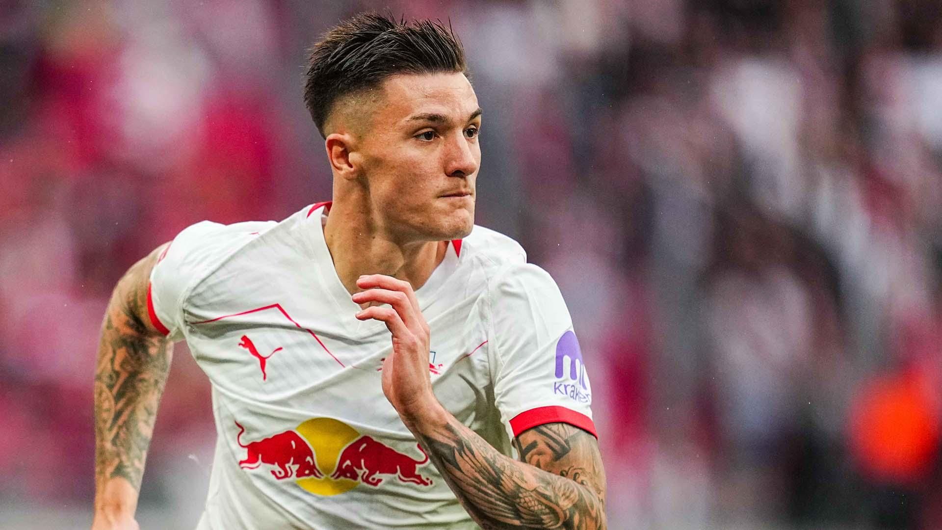 阿莫林：曼联球员比上赛季“更强壮、更快”