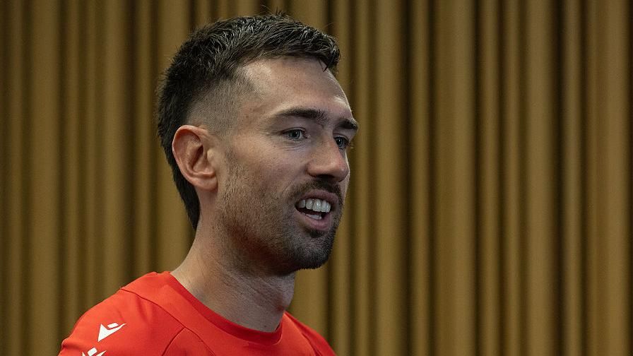 雷克瑟姆转会：科诺尔·科迪接近200万英镑转会 - 消息来源