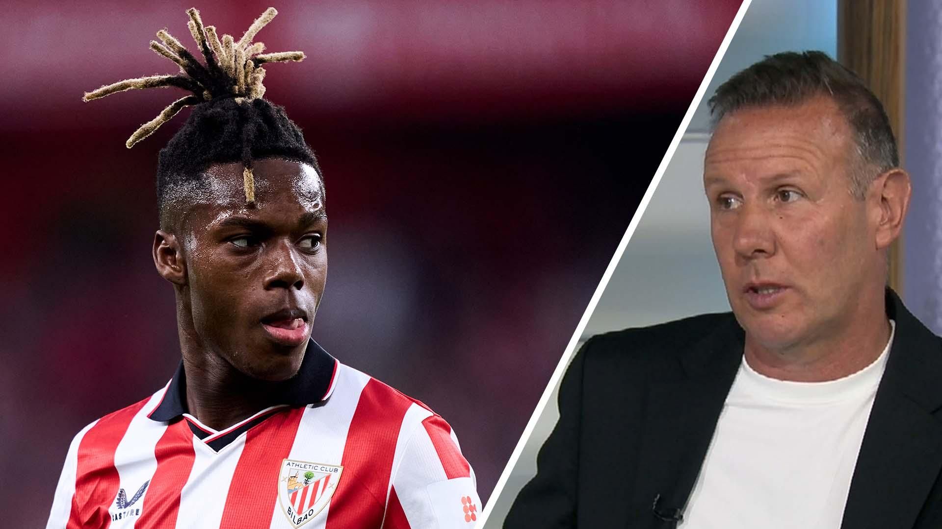 威廉姆斯兄弟称西班牙的欺诈指控为“虚假”