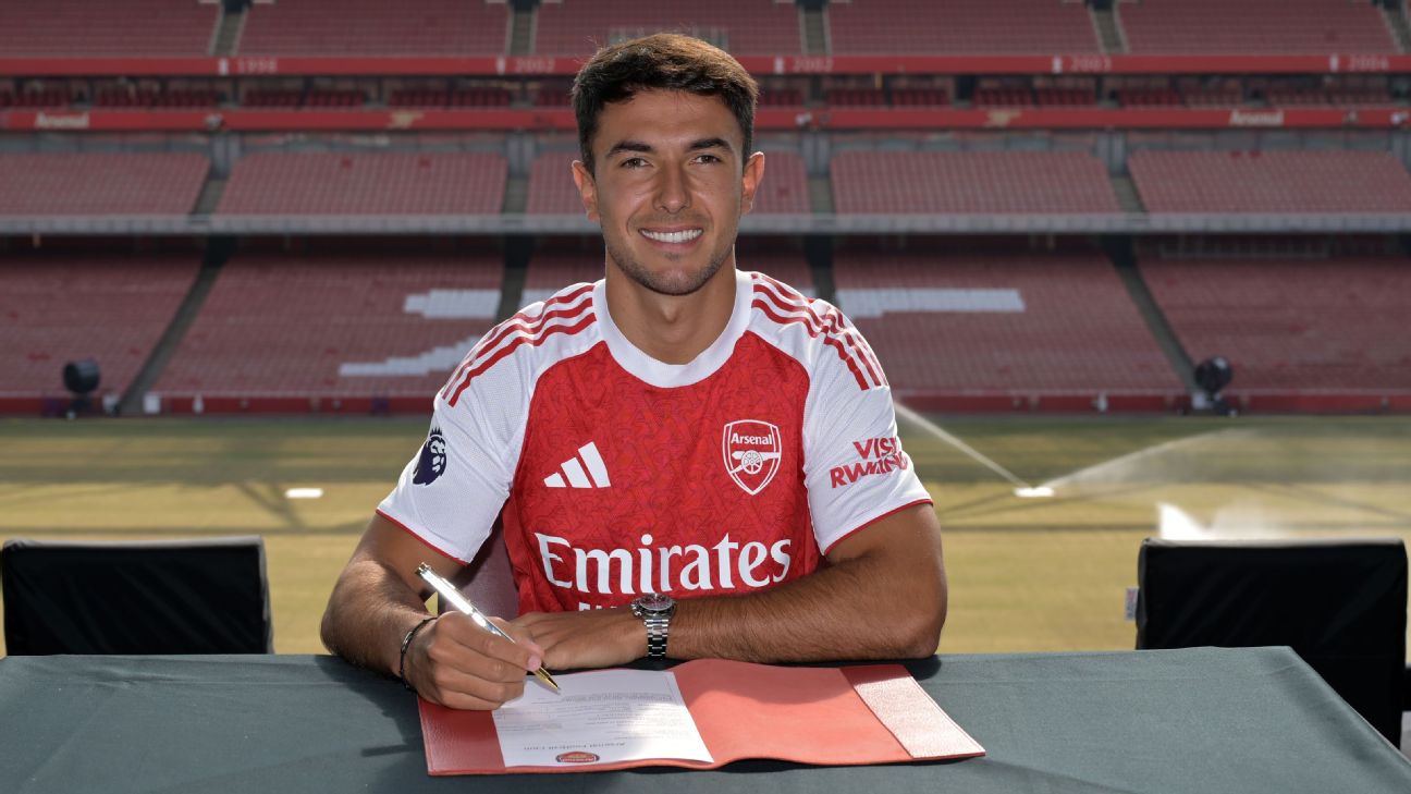 高价外援真的准备好跳入英超联赛了吗？