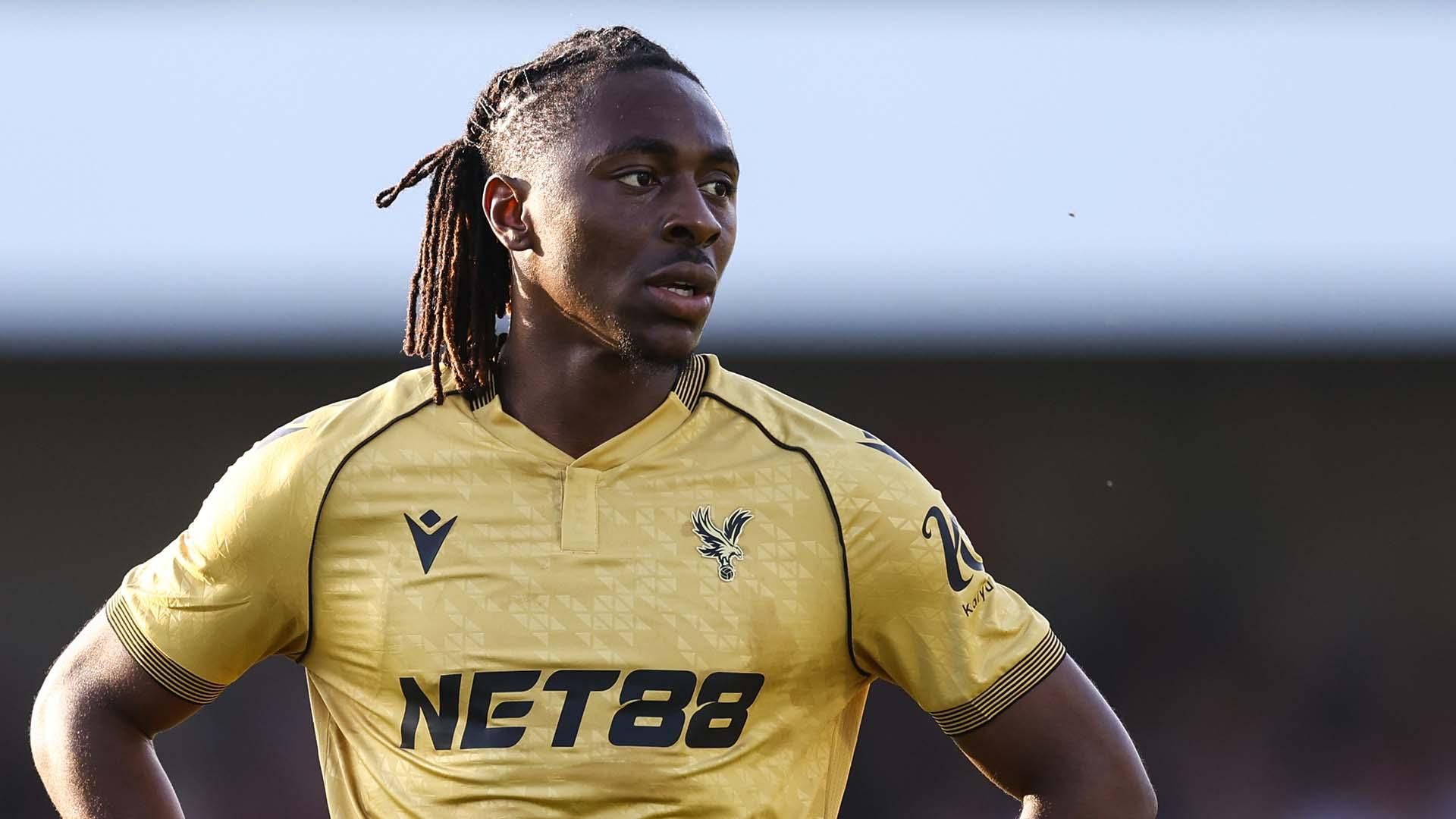 阿森纳主帅米克尔·阿特塔对新赛季充满信心。