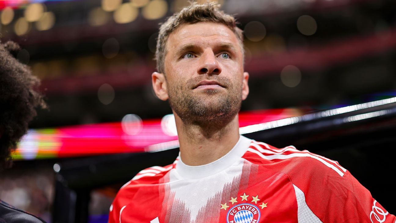 解释MLS的发现权：穆勒为温哥华采取了哪些额外措施？